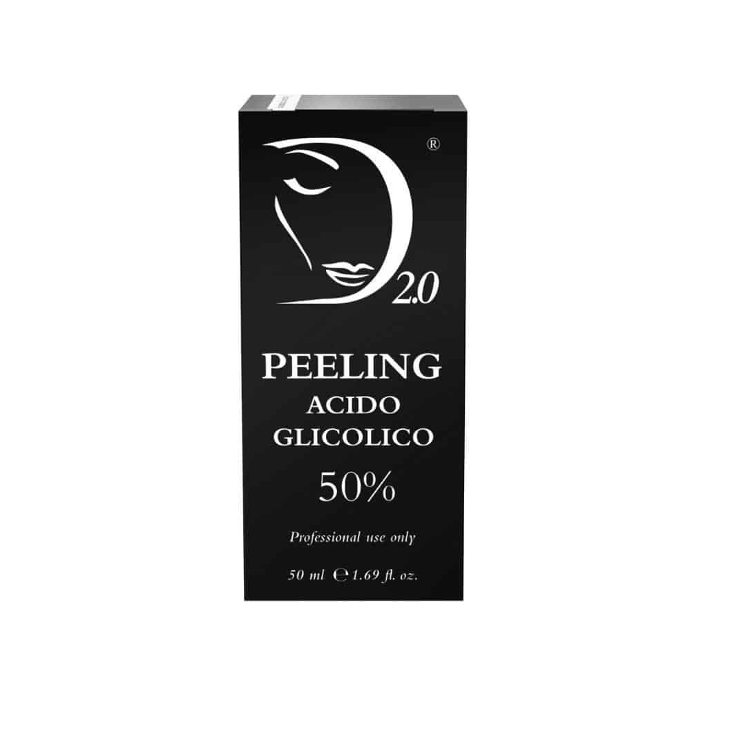 GLYKOLSAEURE-PEELING-50-erneuerndes-Fruchtsaeure-Peeling-Derma-2.0® GLYKOLSAEURE-PEELING-50%-erneuerndes-Fruchtsäure-Peeling-Derma-2.0®