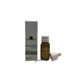 Microneedling Glycolsäure-Ferulasäure-Peeling
