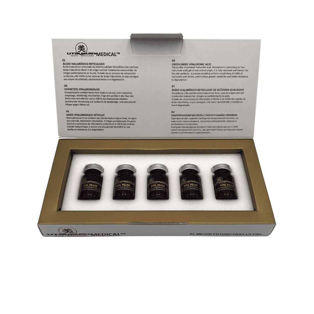 Hyal-Filler-steriles-Microneelding-Serum-5mal-Ampulle-