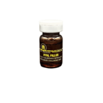 Microneedling Hyal Filler Serum