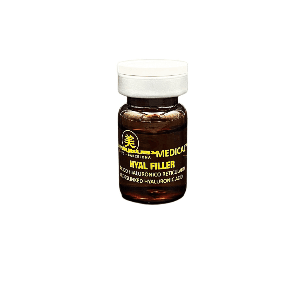 Hyal-Filler-steriles-Microneelding-Serum-Ampulle Microneedling Hyal Filler Serum