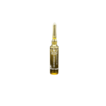 Microneeling Serum Kami