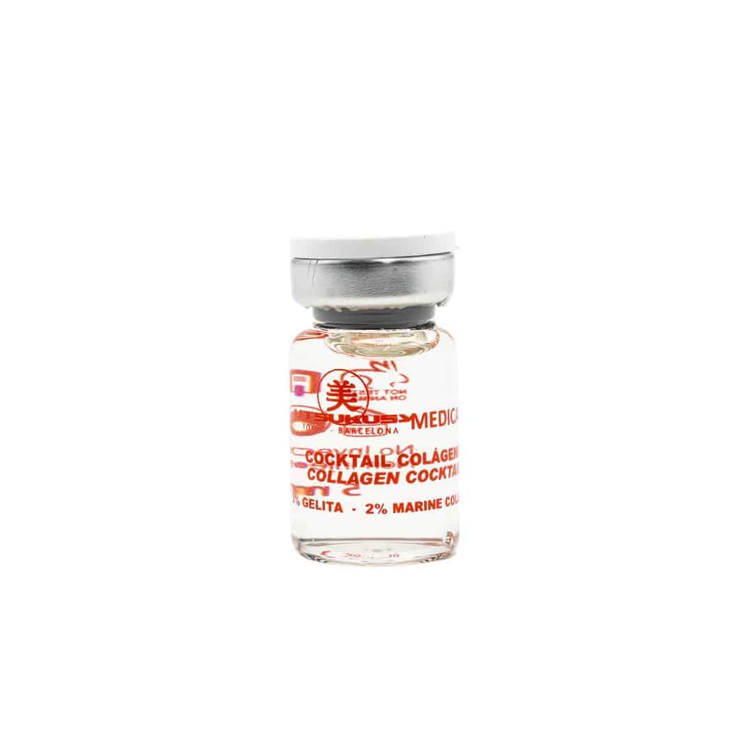 xr:d:DAFYTb95e8E:7,j:2309912319,t:23012113 Kollagen-Microneedling-Serum-Ampulle-utsukusy-cosmetics