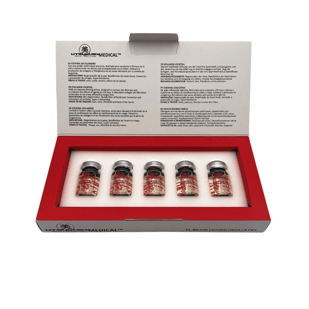 Kollagen-Serum-steriles-Microneedling-Serum-5mal-Ampulle