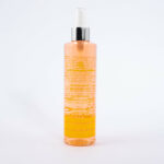 Vitamin-Toner-Lotion