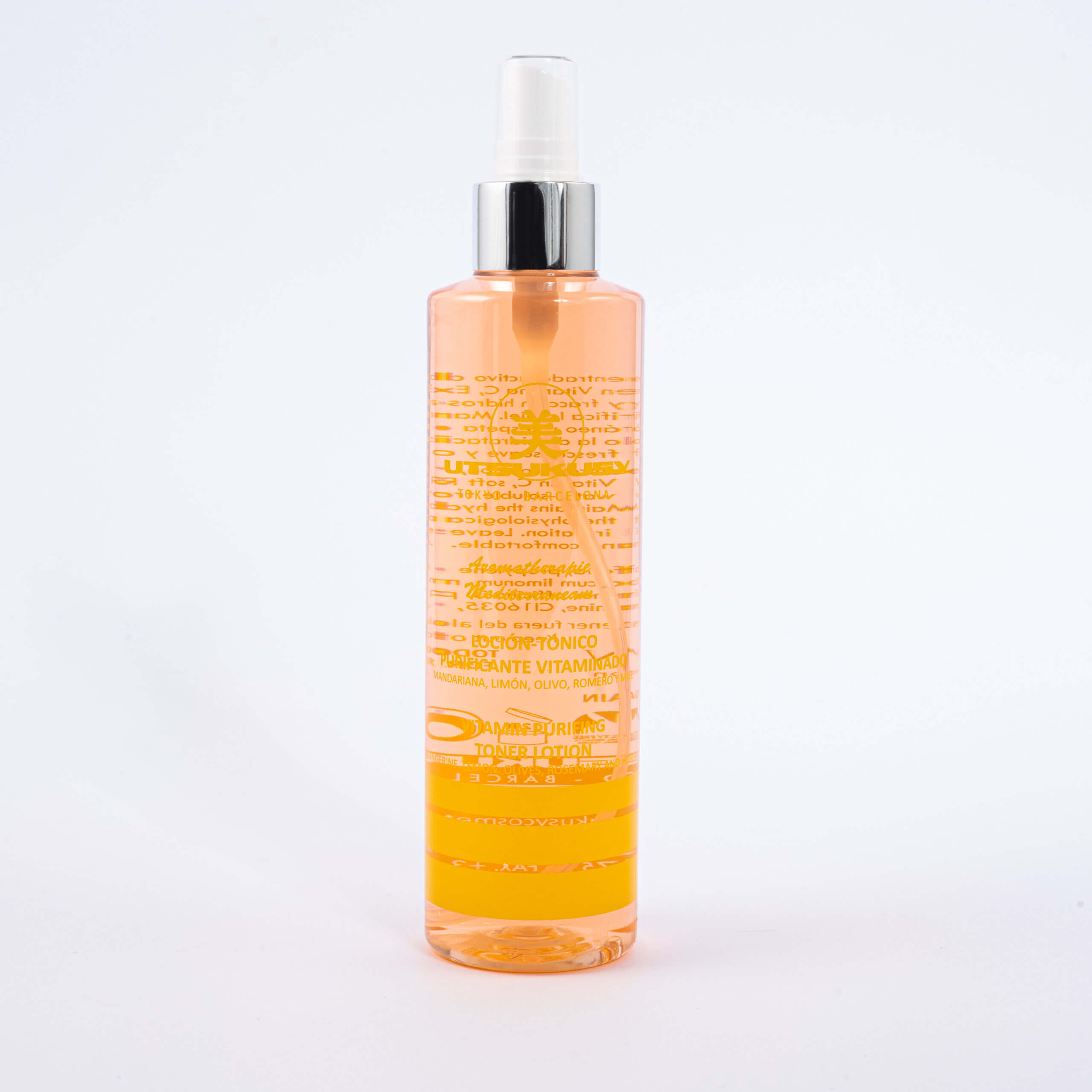 Kopie-von-_MP_1559-Editar-1-scaled Vitamin-Toner-Lotion