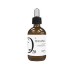 MANDELSÄURE-PEELING-50%-Fruchtsäure-Peeling-Derma-2.0®-Flasche
