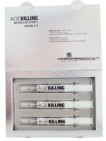 AgeKilling_Serum