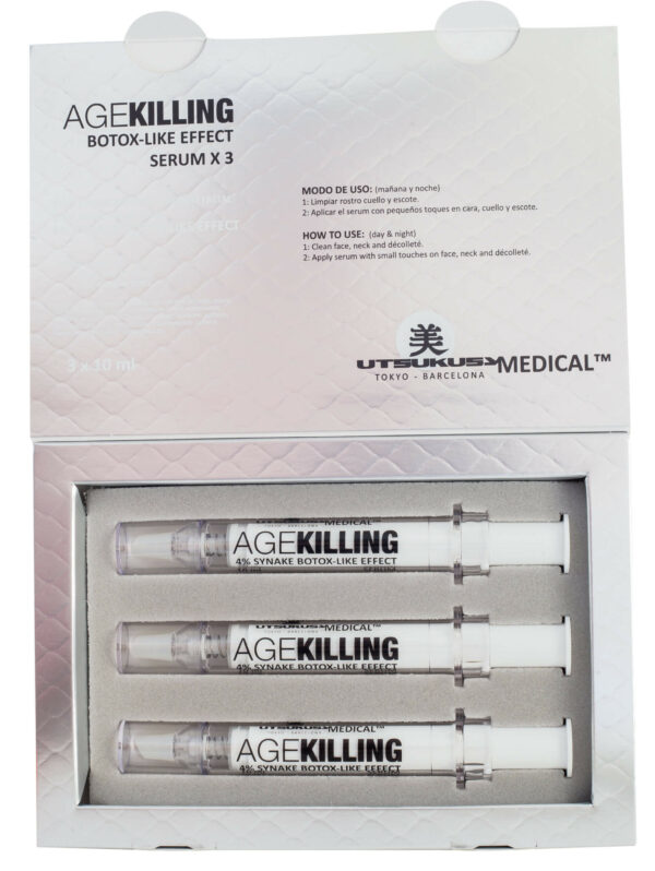 AgeKilling_Serum
