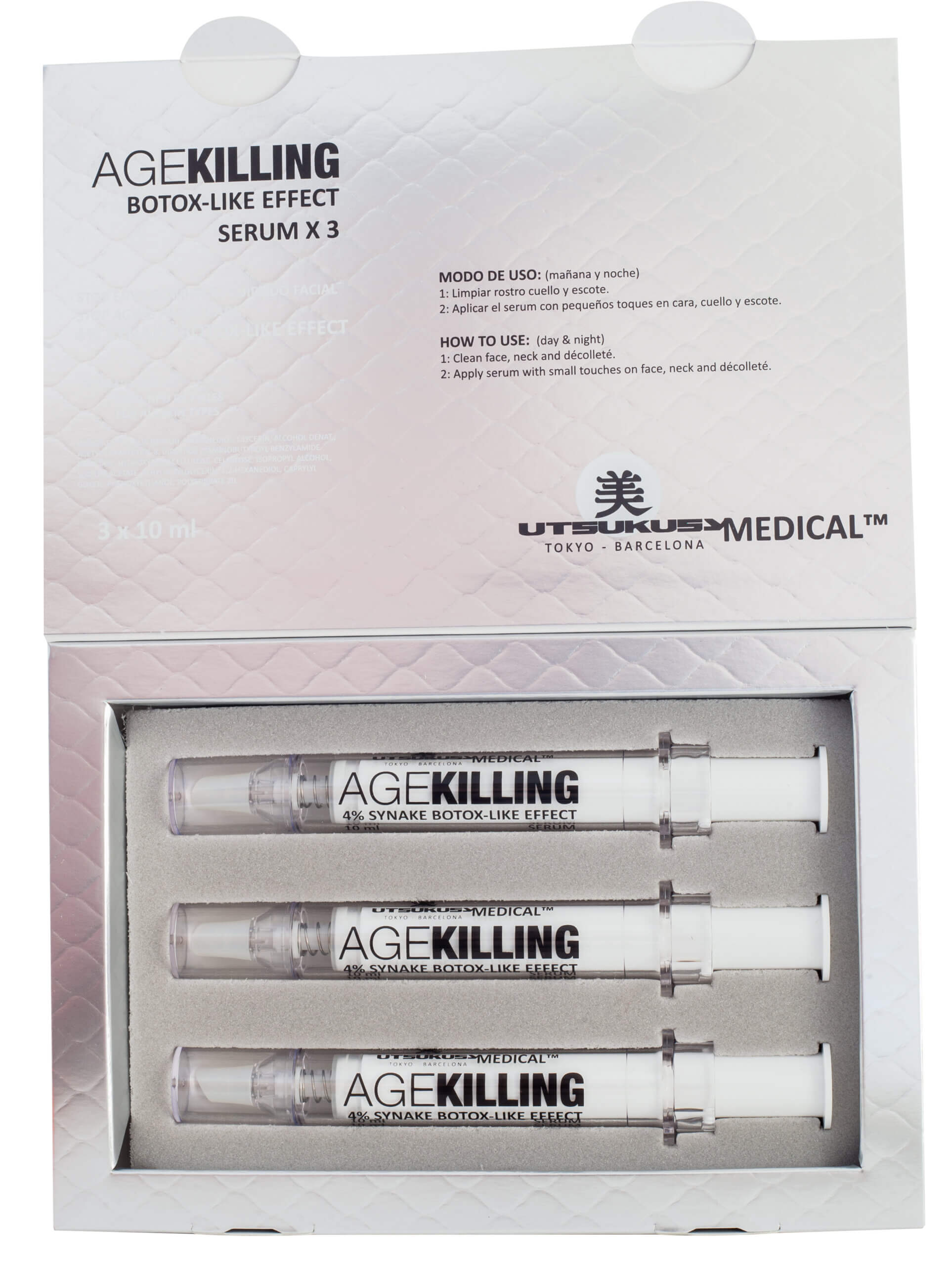 MG_8569-Edit-scaled AgeKilling_Serum