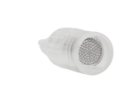 steriler_nadelkopf4