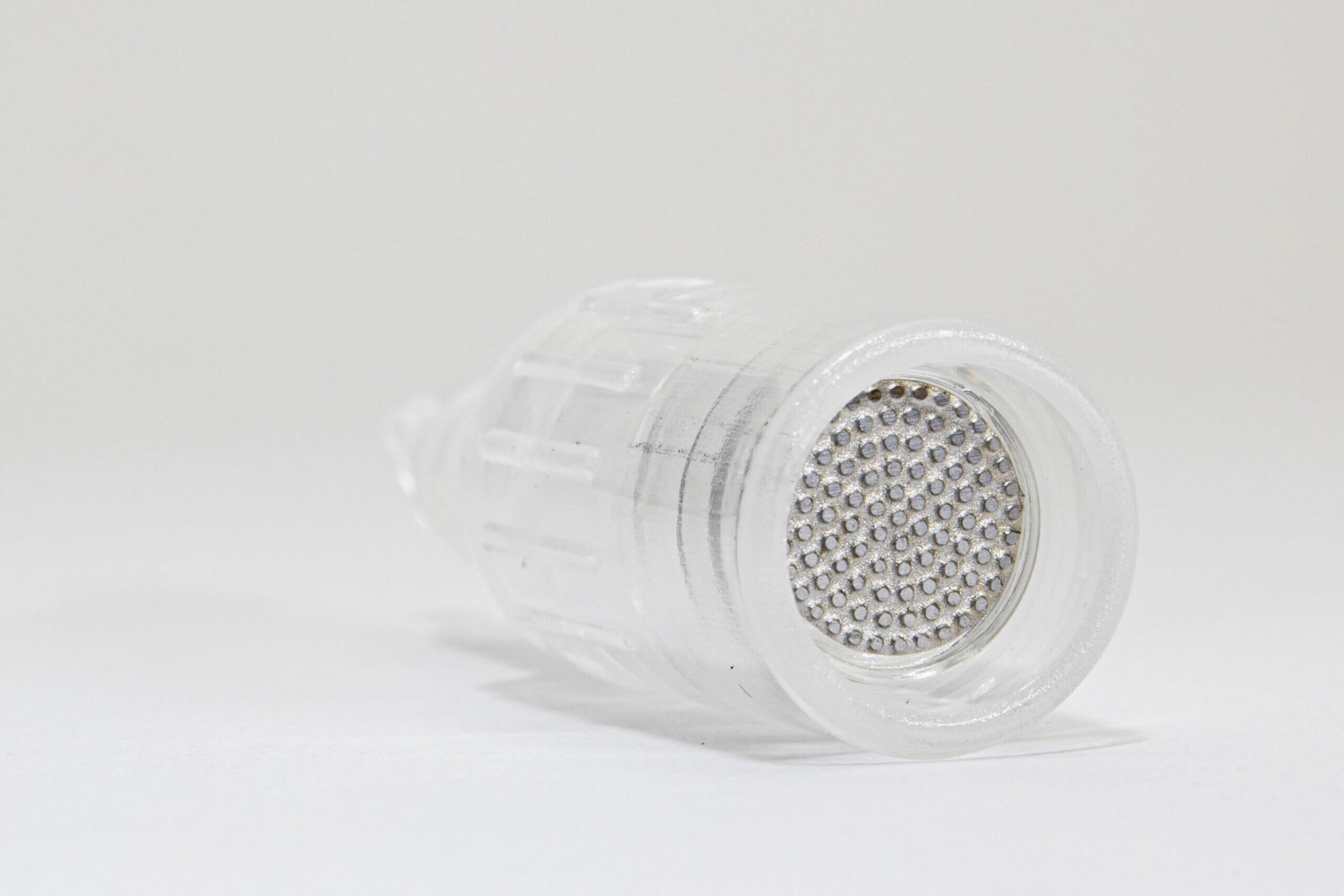 MP_0417-scaled Steriler_Nadelkopf2