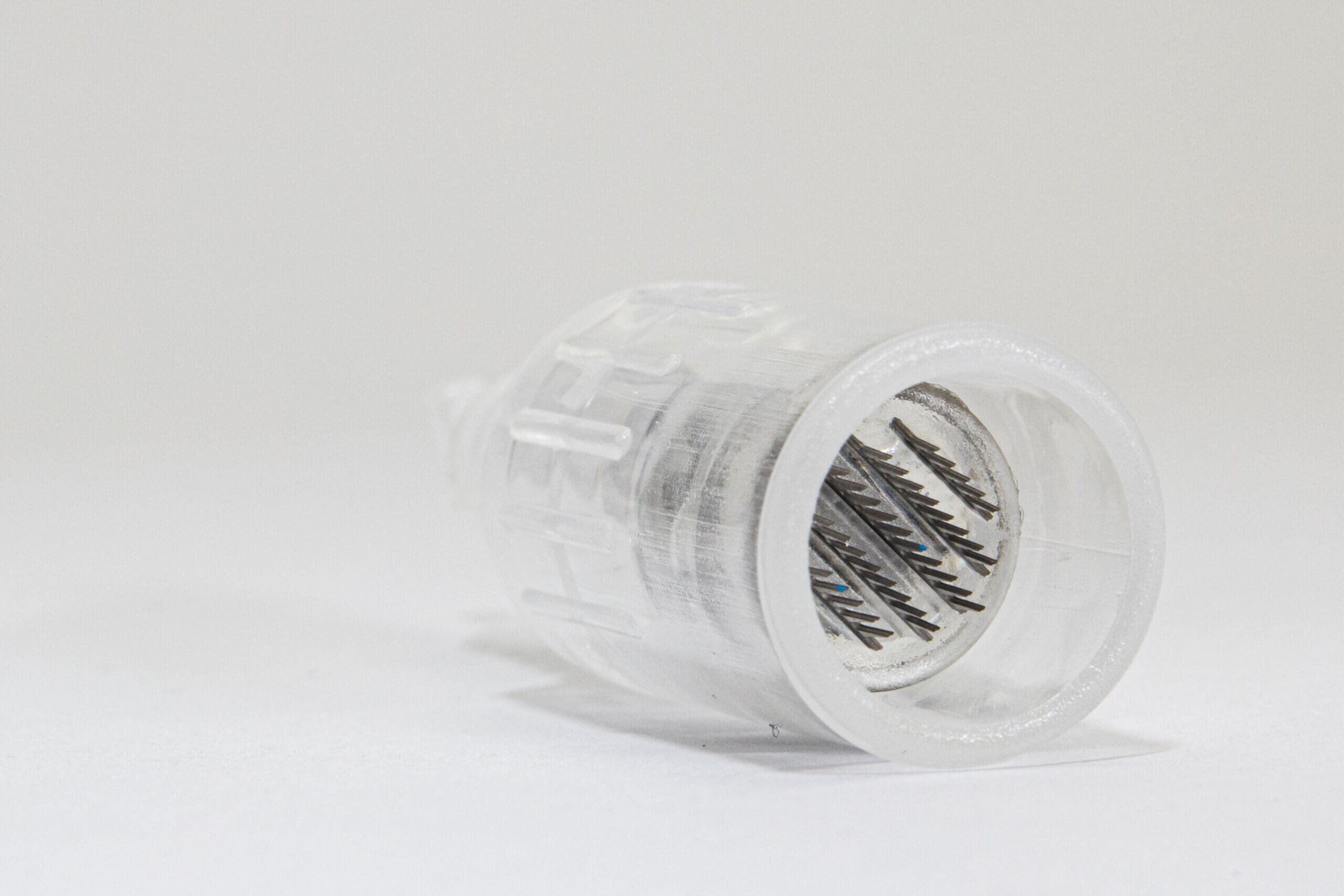 MP_0418-scaled steriler_nadelkopf3