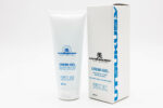 Cremi_gel_Cremen