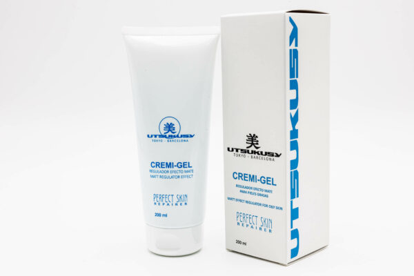 Cremi_gel_Cremen