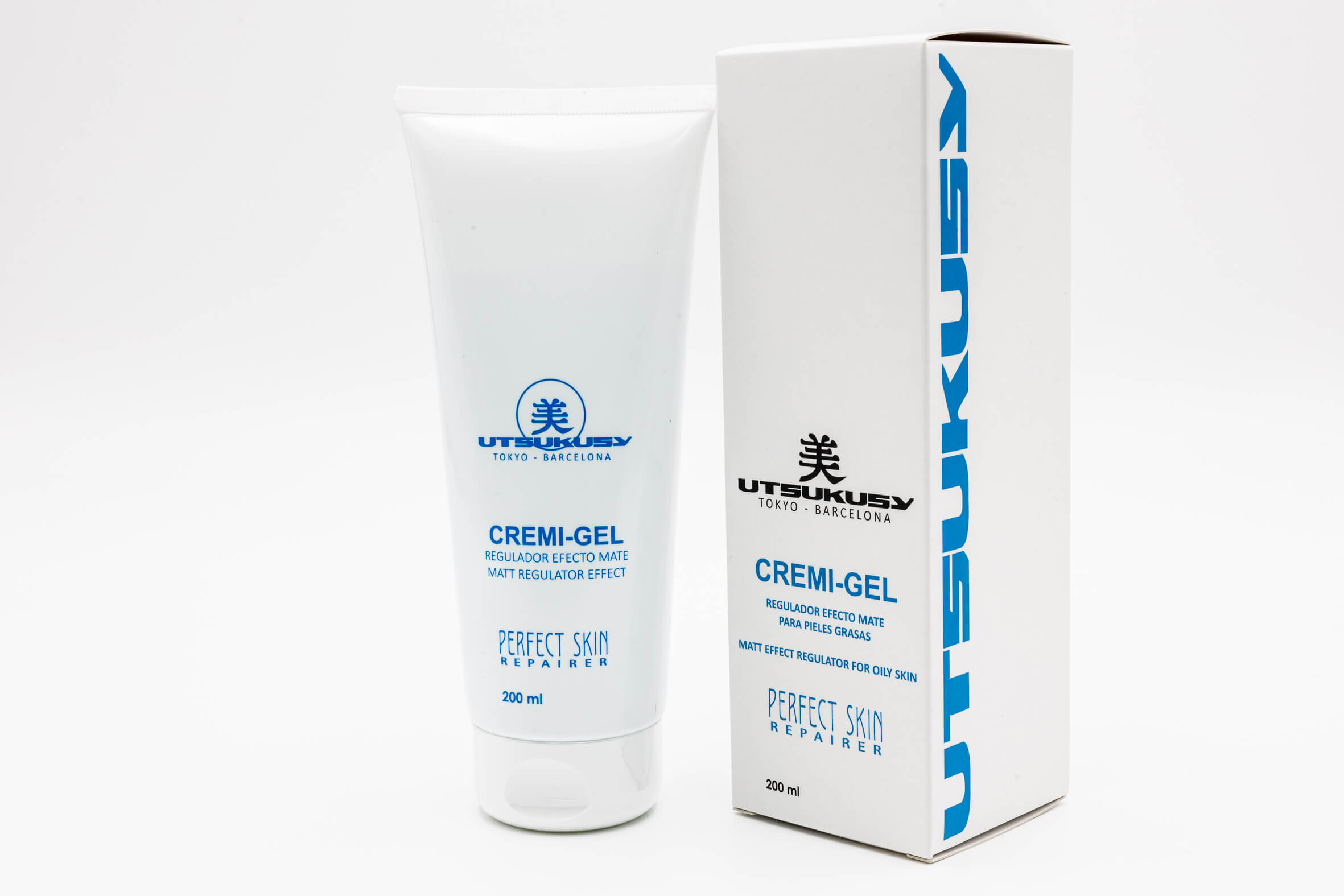 MP_1262-1 Cremi_gel_Cremen