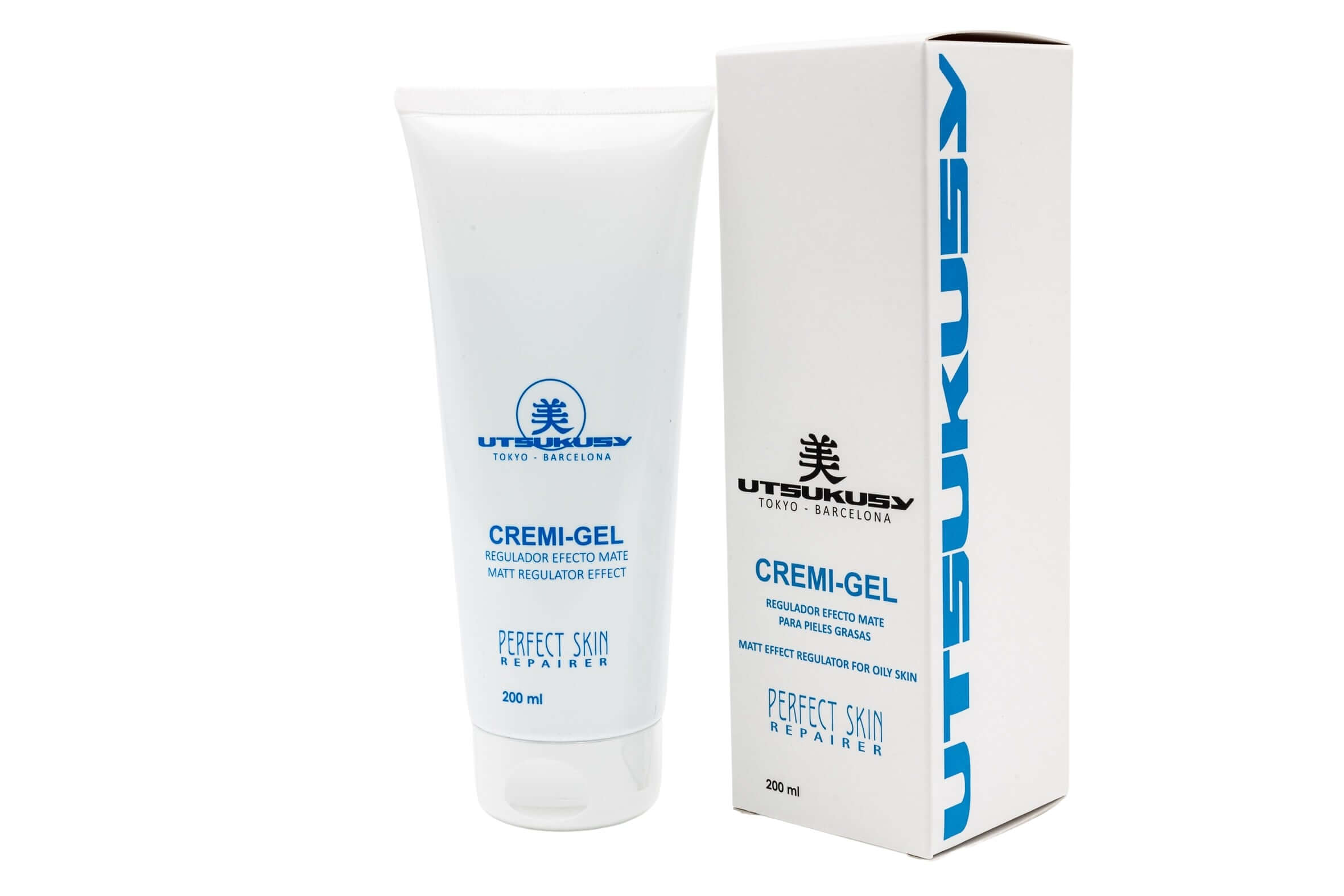 MP_1262__2_-removebg Cremi_gel_Cremen