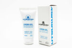 Cremi_gel_creme_50ml