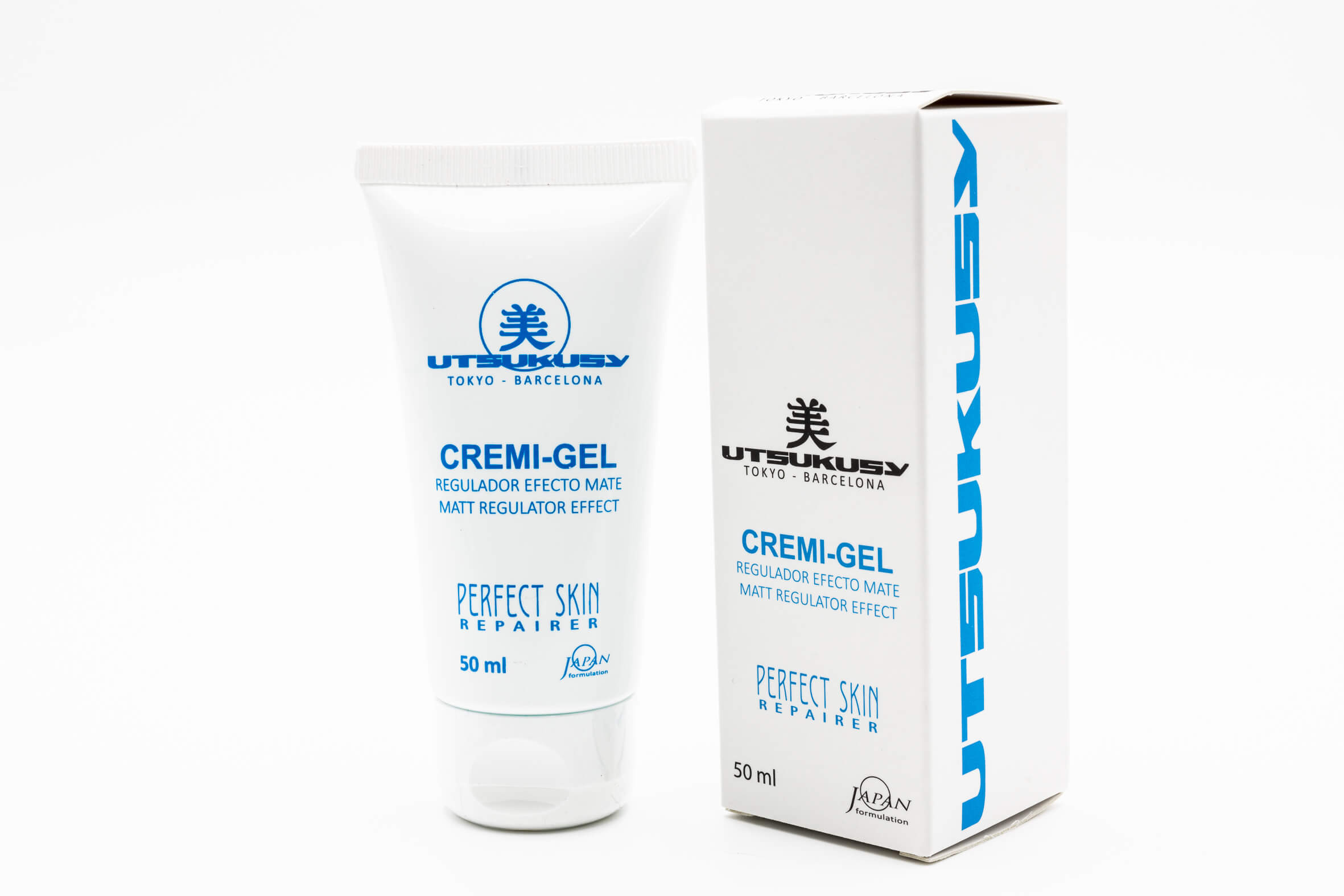 MP_1271 Cremi_gel_creme_50ml