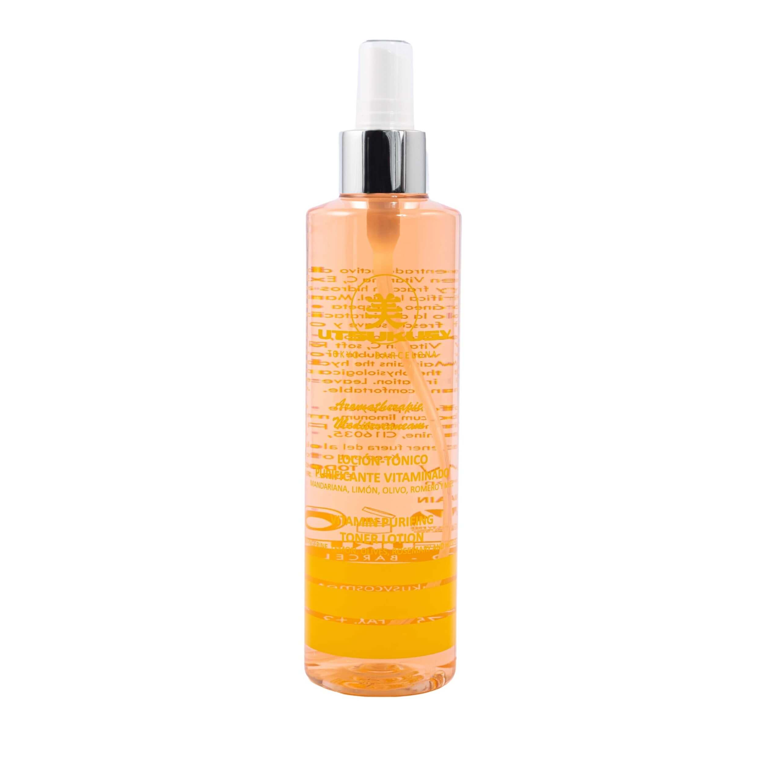 MP_1559-Editar-removebg-scaled Vitamin-Toner-Lotion