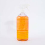 Vitamin-Toner-Lotion-Studio