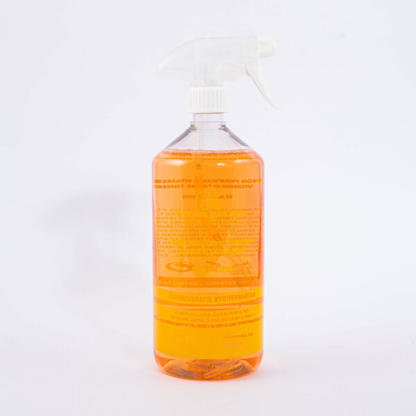 Vitamin-Toner-Lotion-Studio