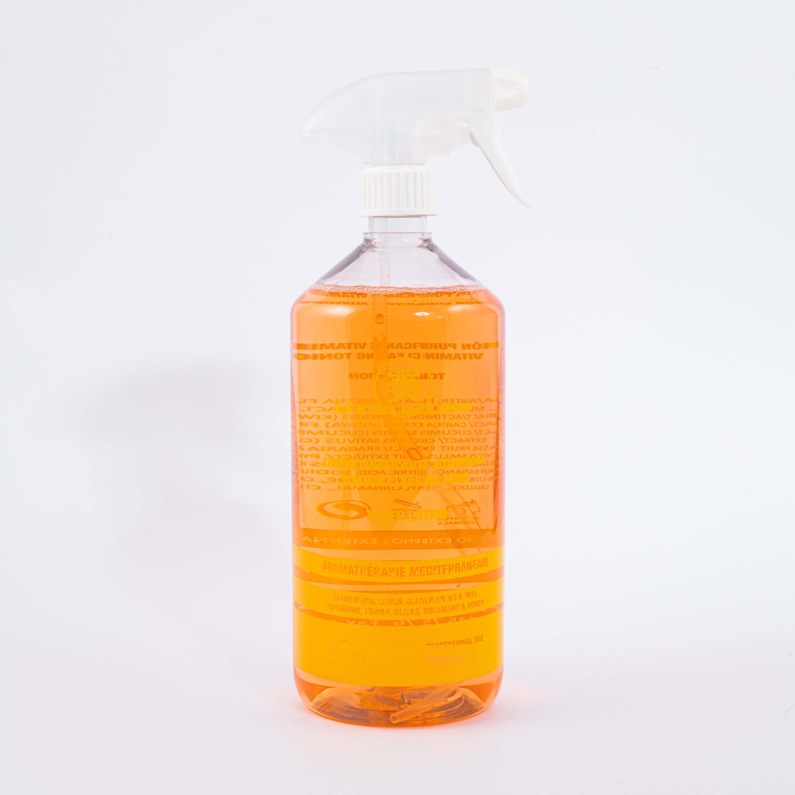 MP_1562-Editar-scaled Vitamin-Toner-Lotion-Studio
