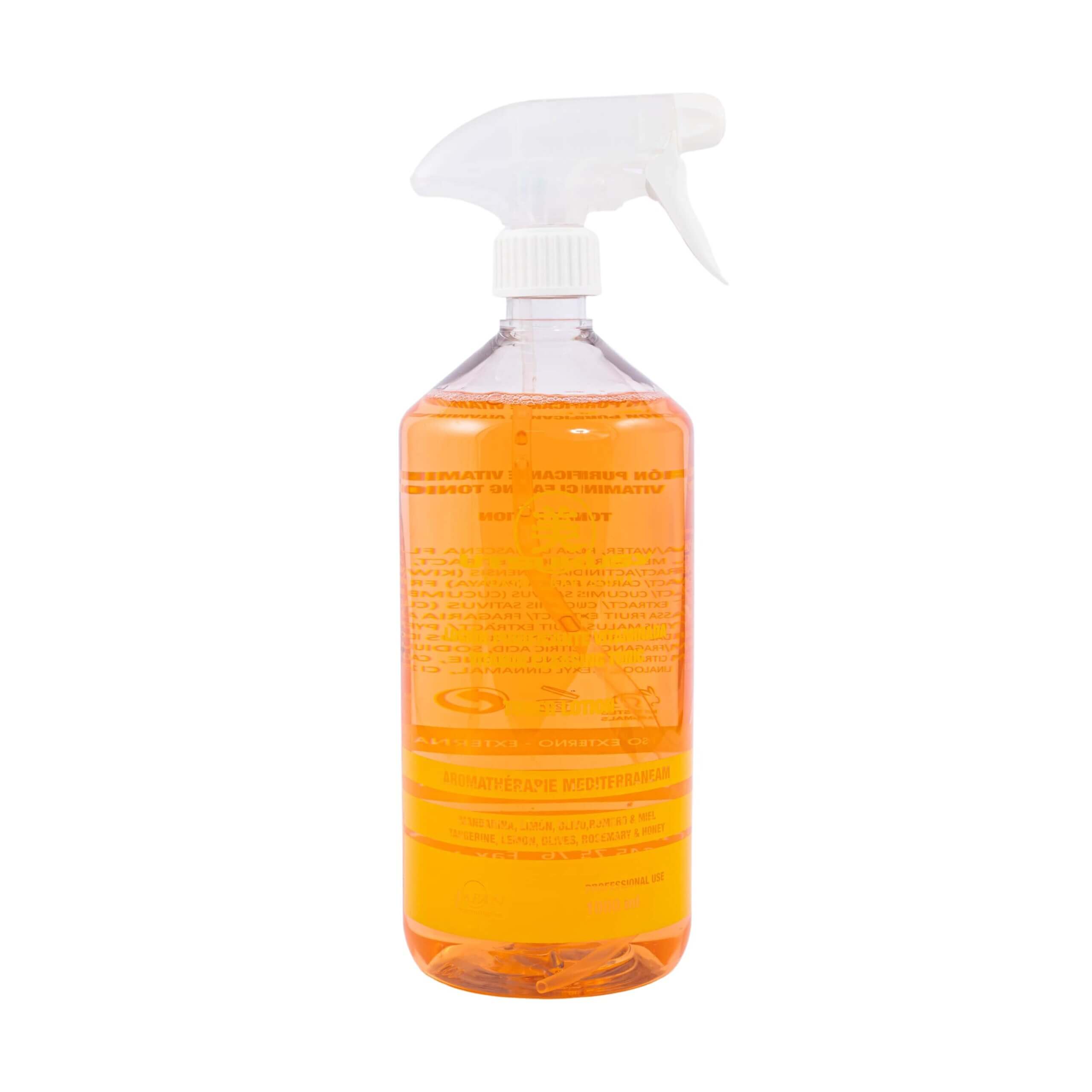 MP_1562-Editar__1_-removebg-scaled Vitamin-Toner-Lotion-Studio
