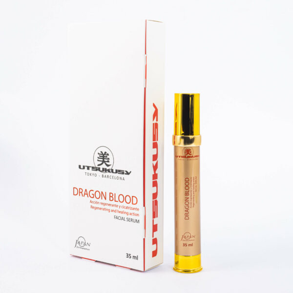 DragonBlood_Homecare_Serum