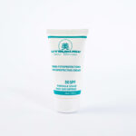 Sonnencreme