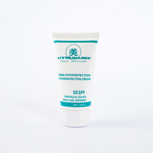 Sonnencreme