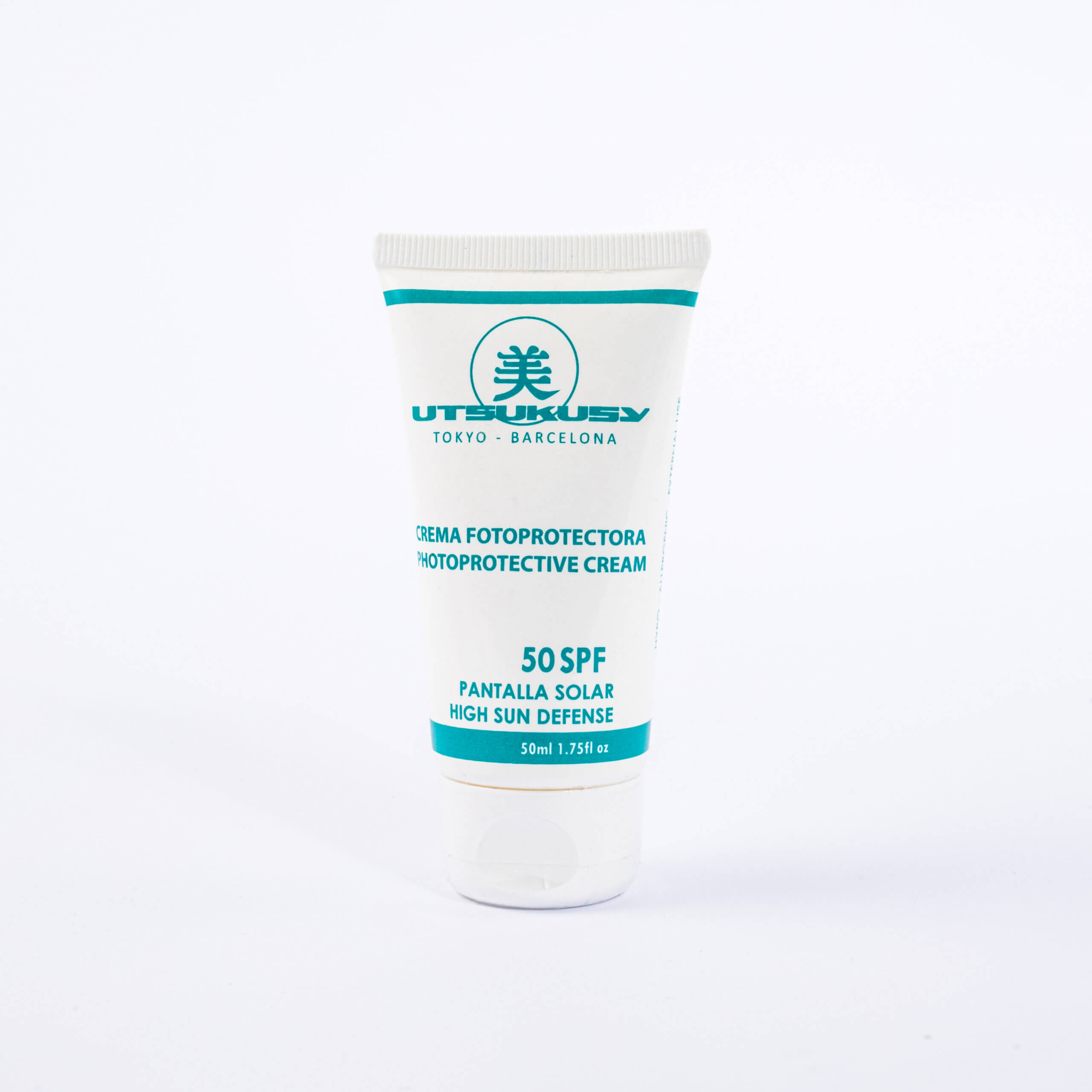 MP_1573-Editar-scaled Sonnencreme