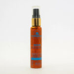 Cremi_Gel_Homecare_Serum