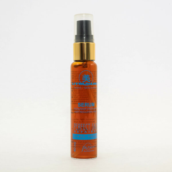 Cremi_Gel_Homecare_Serum