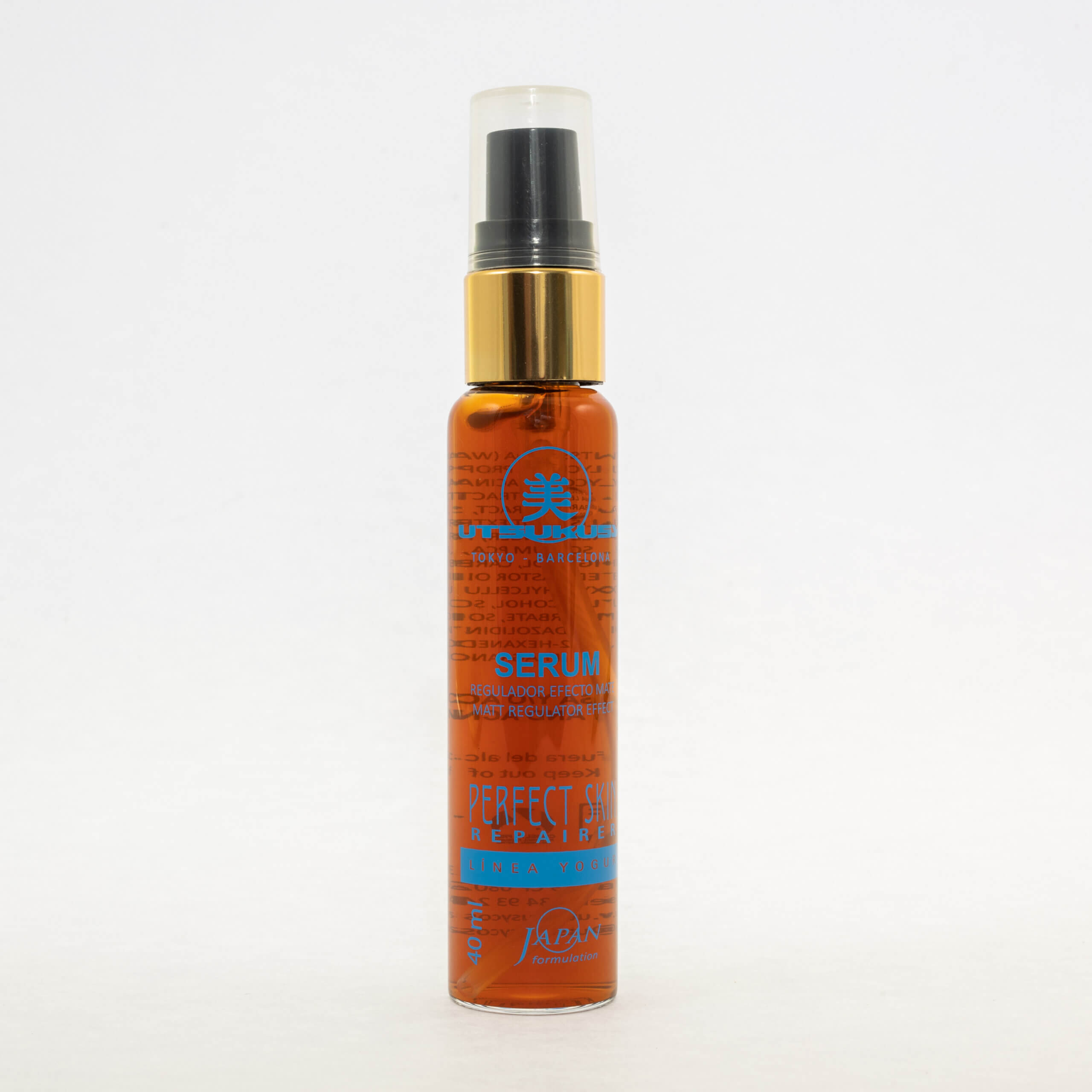 MP_1708-Editar-1-scaled Cremi_Gel_Homecare_Serum