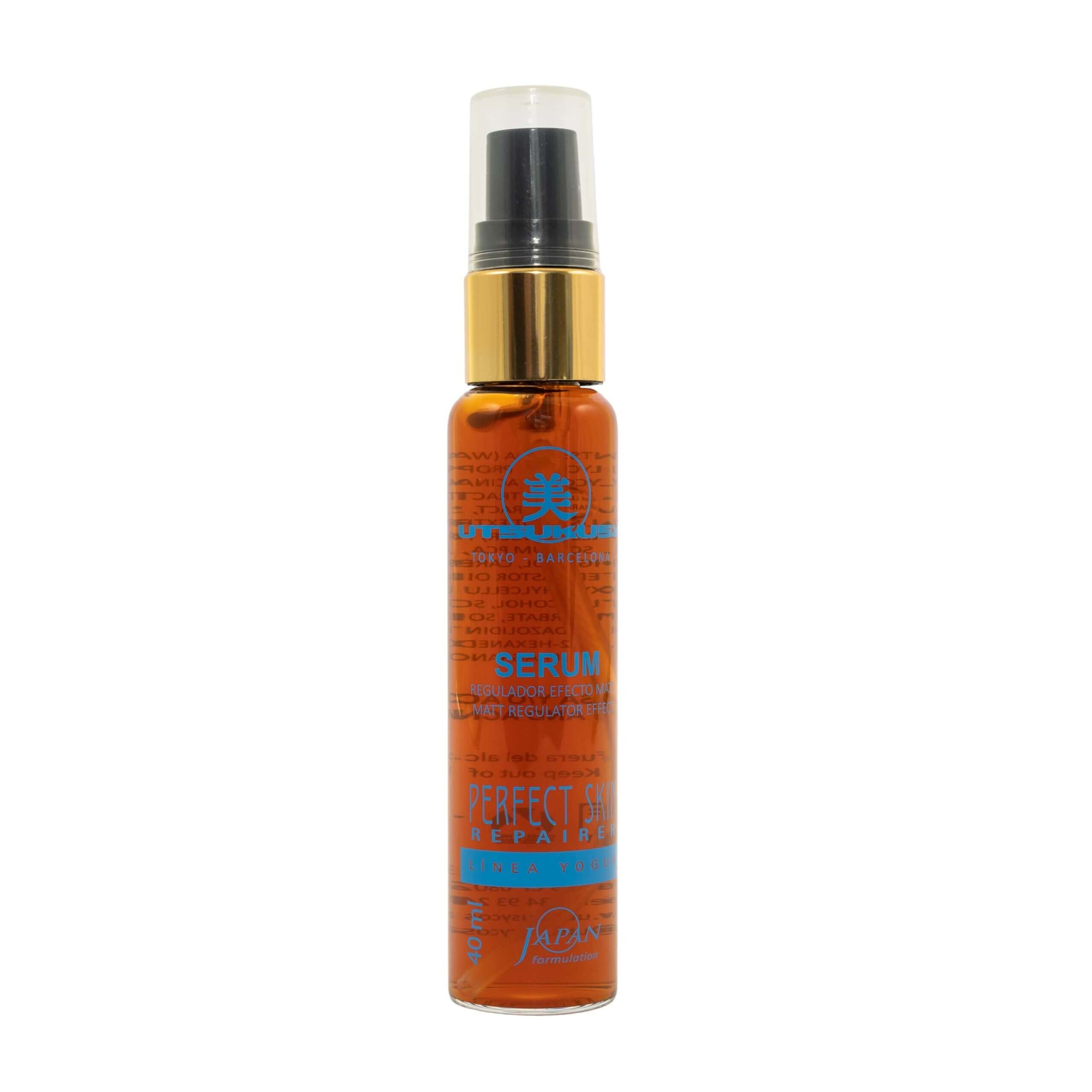 MP_1708-Editar__2_-removebg-scaled Cremi_Gel_Homecare_Serum