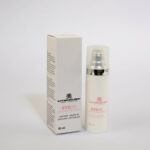 Eyelift_Augenkontur_creme