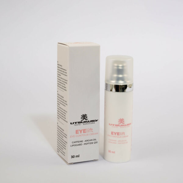 Eyelift_Augenkontur_creme