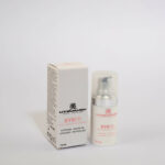 Eyelift_augenkontur_creme
