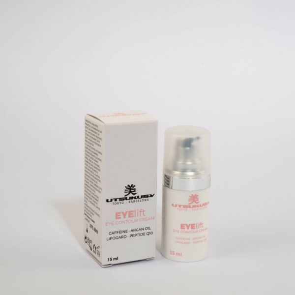 Eyelift_augenkontur_creme
