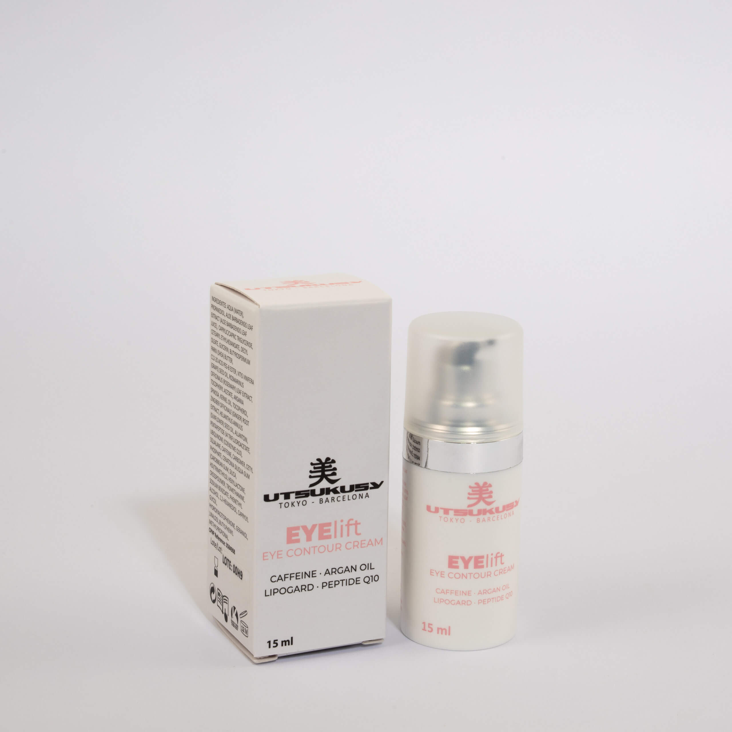 MP_2079-Editar-scaled Eyelift_augenkontur_creme