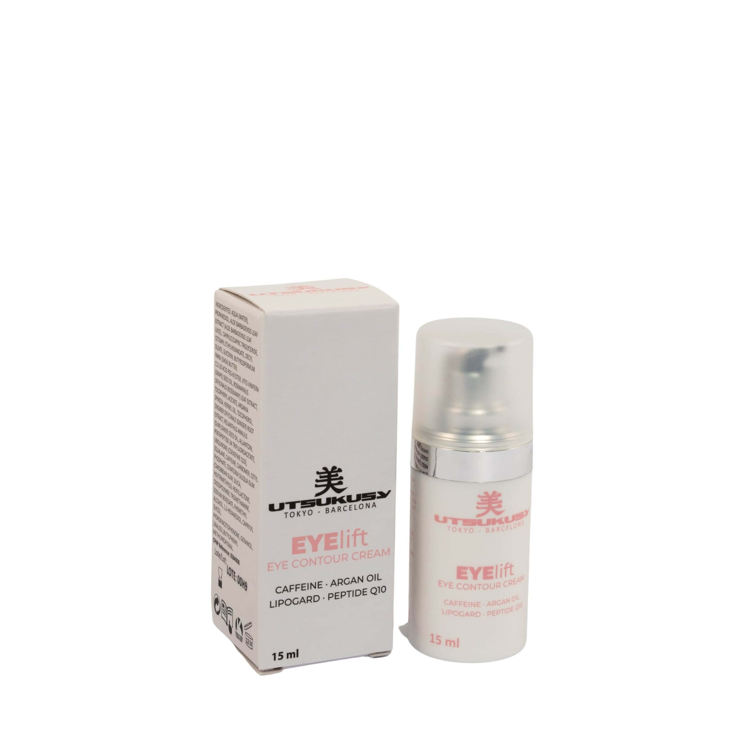MP_2079-Editar__1_-removebg-scaled Eyelift_augenkontur_creme