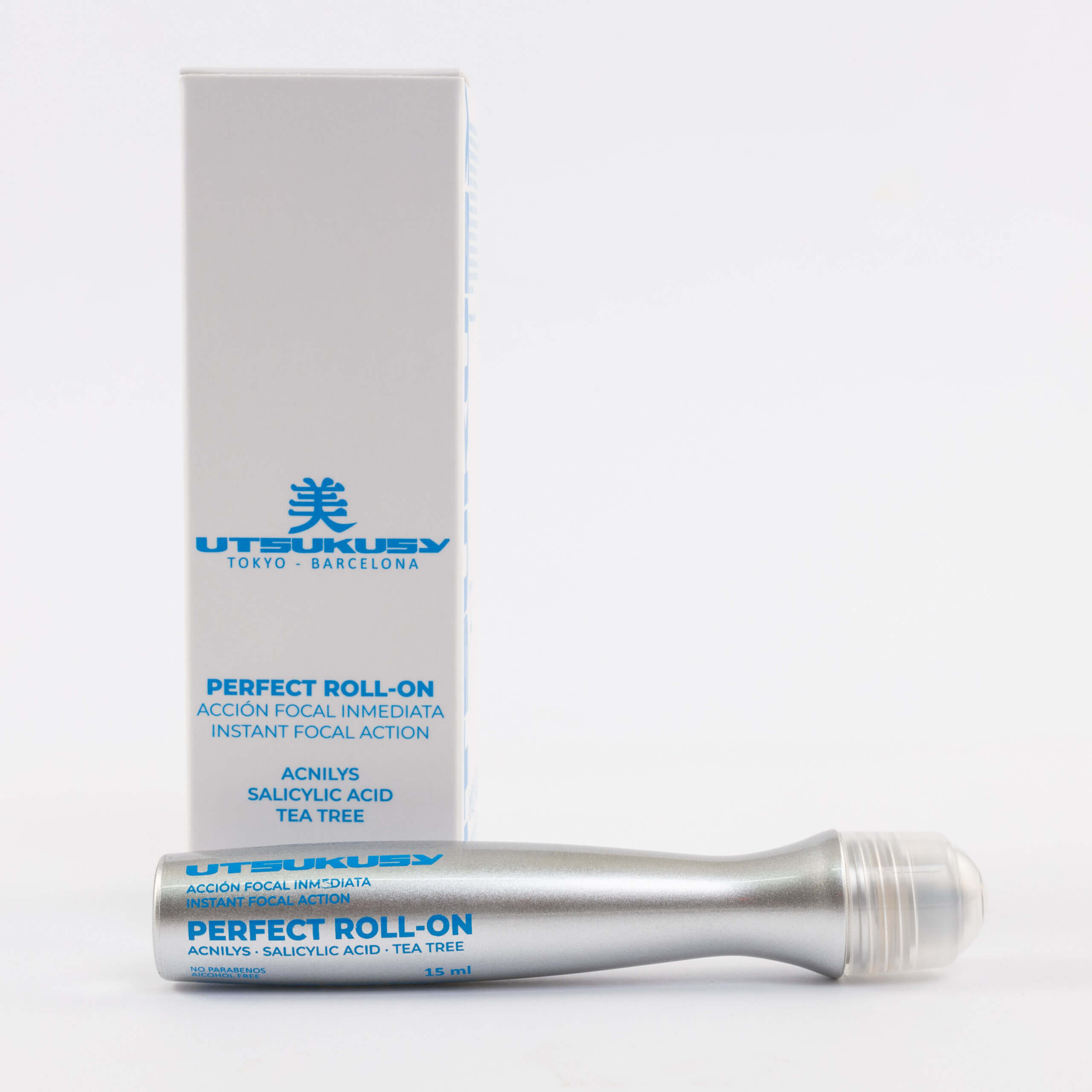 MP_5953-Editar-scaled Perfect_roll_on