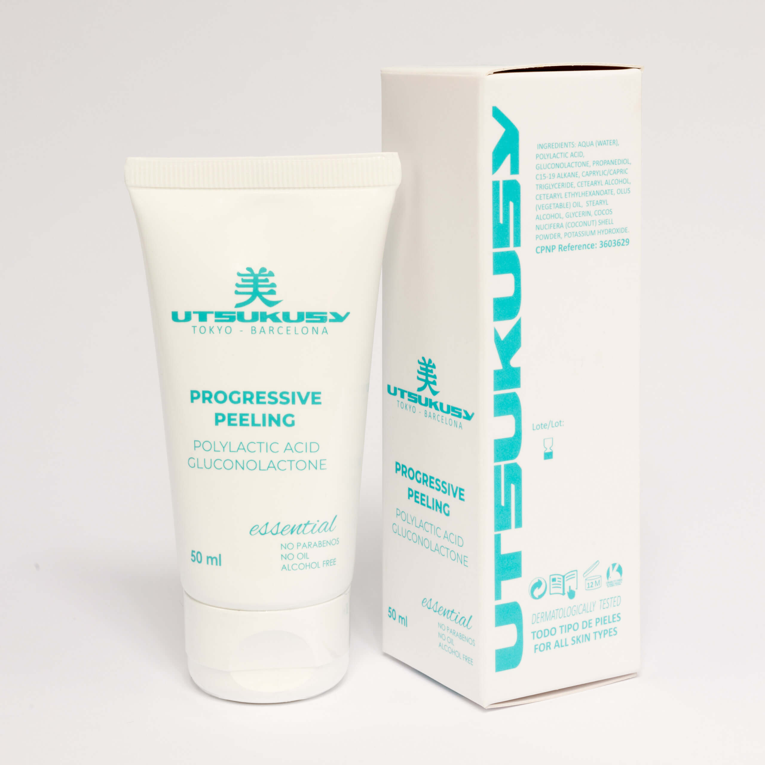 MP_6529-Editar-scaled Progressive_peeling