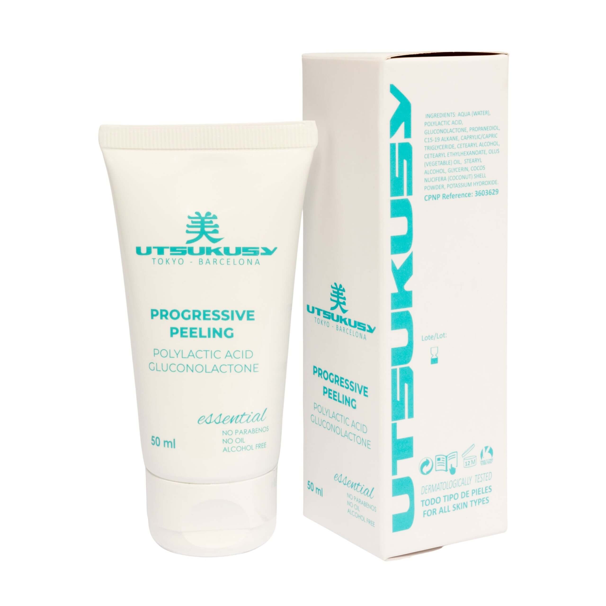 MP_6529-Editar__1_-removebg-scaled Progressive_peeling