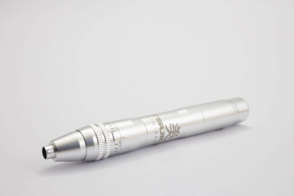 Enpitsu_derma_pen