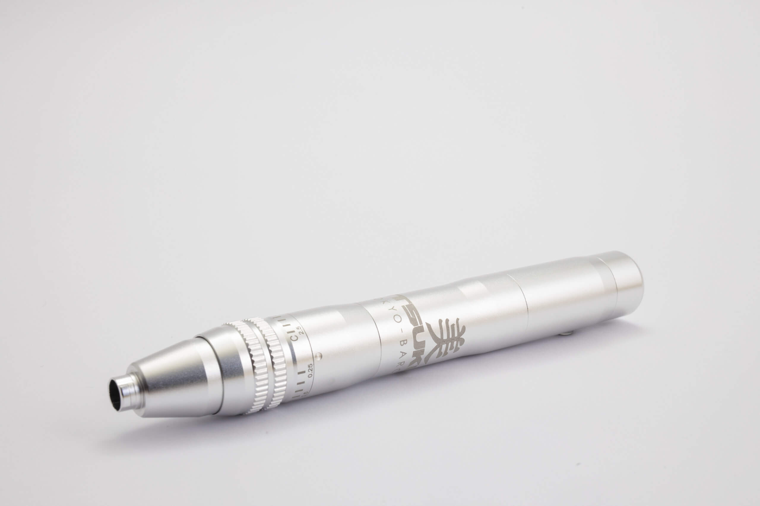 MP_9587-scaled Enpitsu_derma_pen