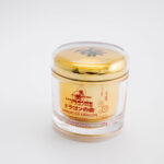 Dragonblood_creme2