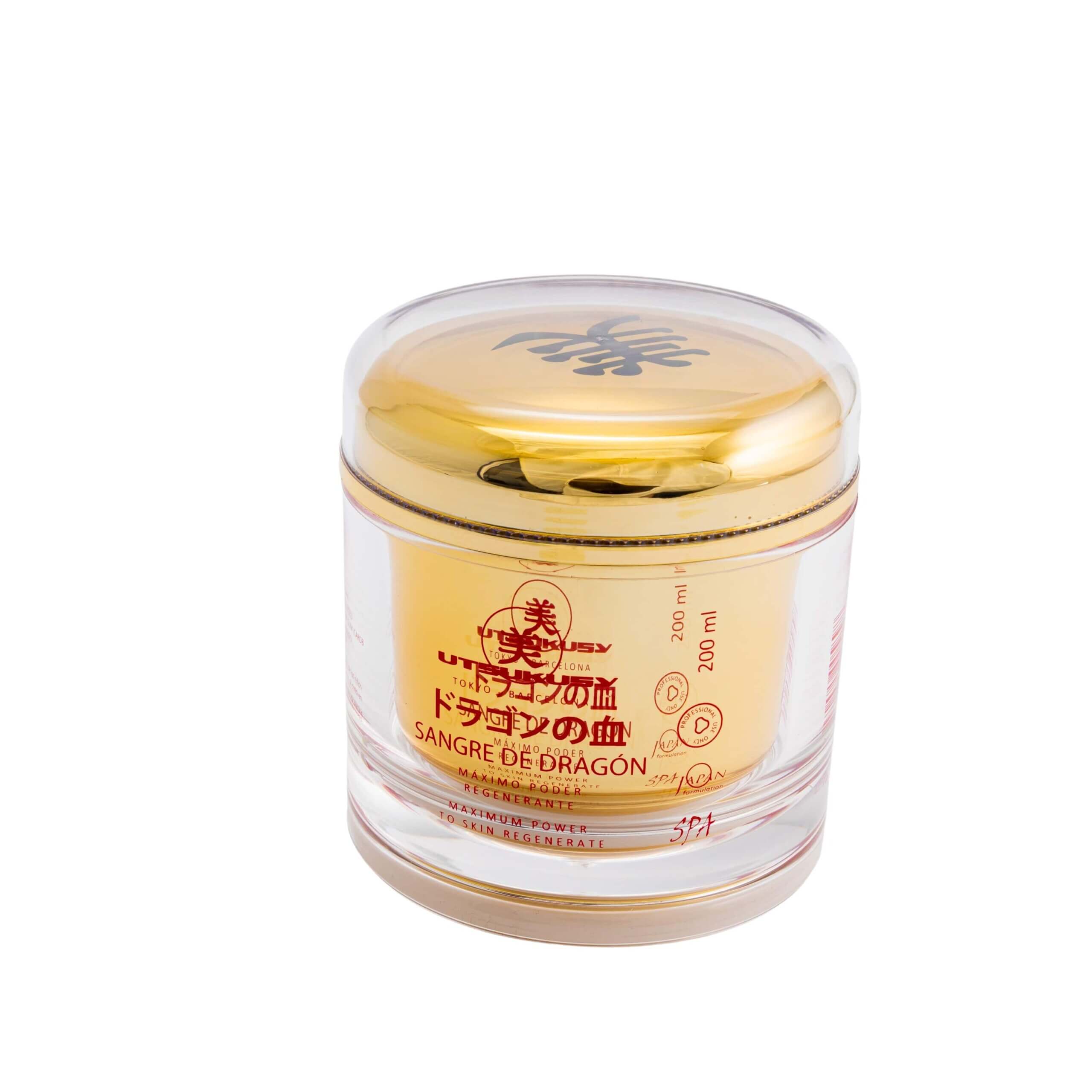 MP_9613__1_-removebg-scaled Dragonblood_creme2