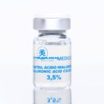 Microneedling-Hyaluron-Serum-3,5-prozent-utsukusy-cosmetics-5ml-ampulle